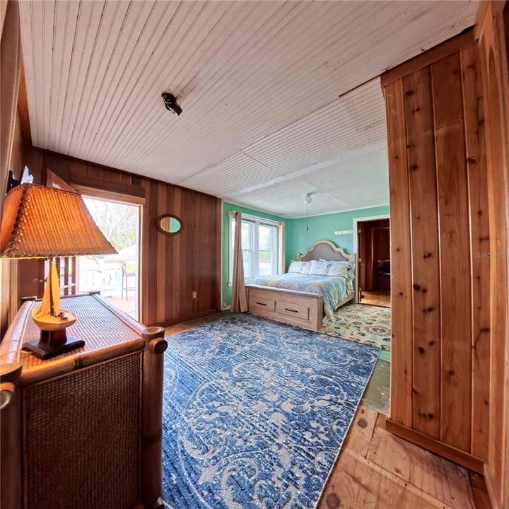 En Venta: $990,000 (9 camas, 0 baños, 2772 Pies cuadrados)