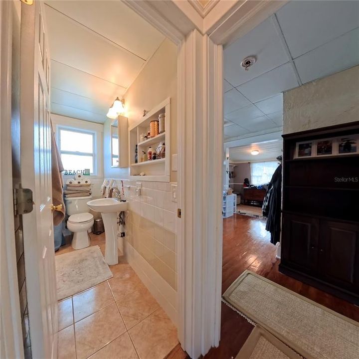 En Venta: $990,000 (9 camas, 0 baños, 2772 Pies cuadrados)