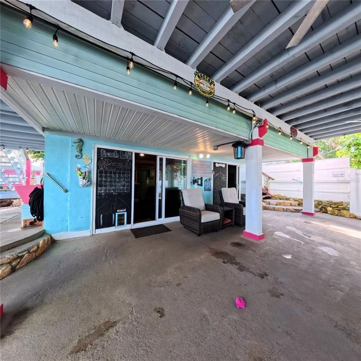 En Venta: $990,000 (9 camas, 0 baños, 2772 Pies cuadrados)