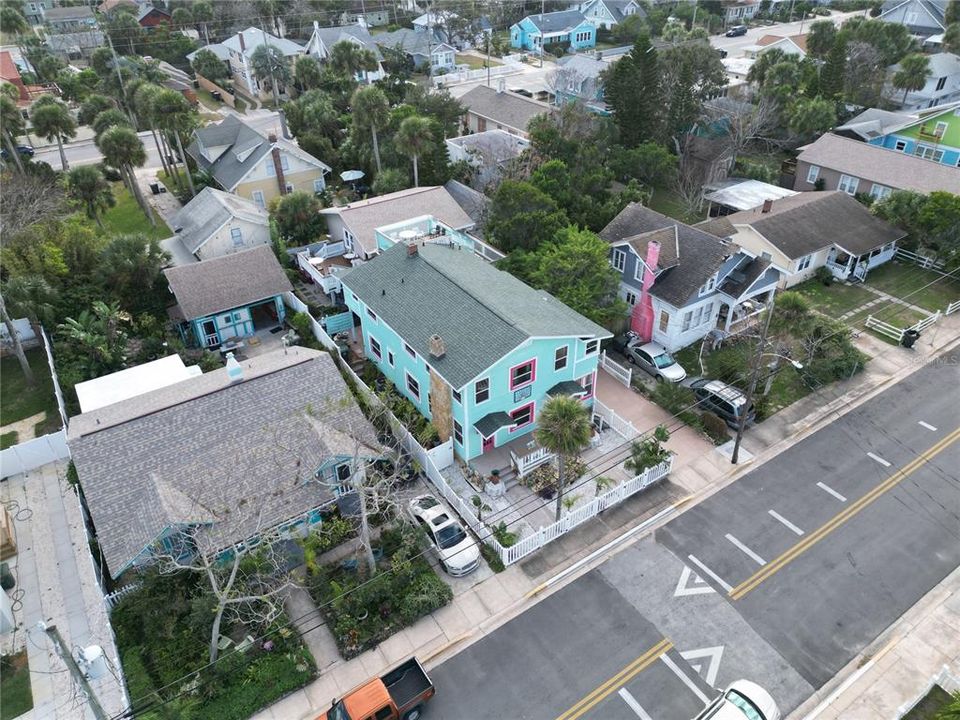 En Venta: $990,000 (9 camas, 0 baños, 2772 Pies cuadrados)