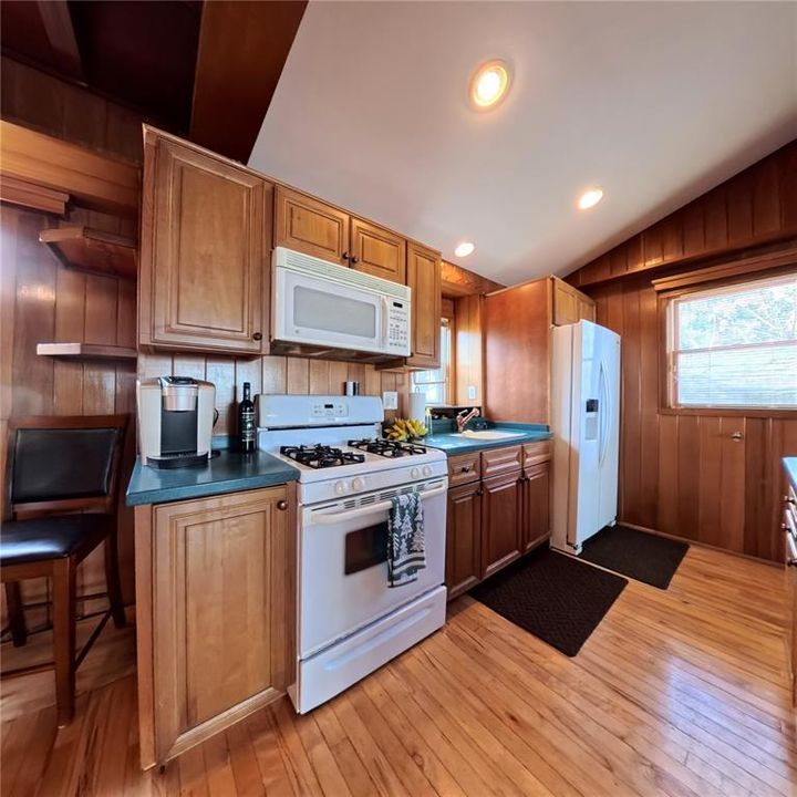 En Venta: $990,000 (9 camas, 0 baños, 2772 Pies cuadrados)