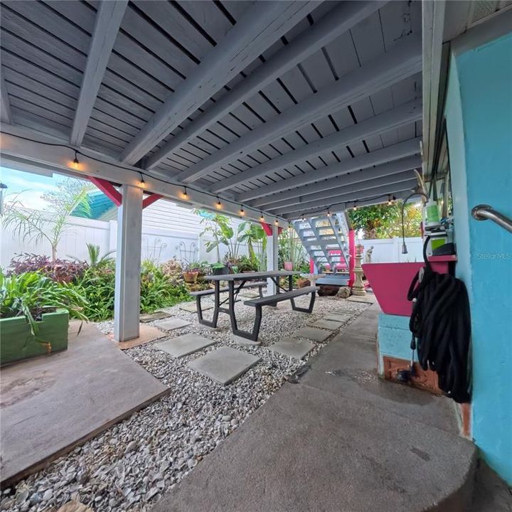 En Venta: $990,000 (9 camas, 0 baños, 2772 Pies cuadrados)