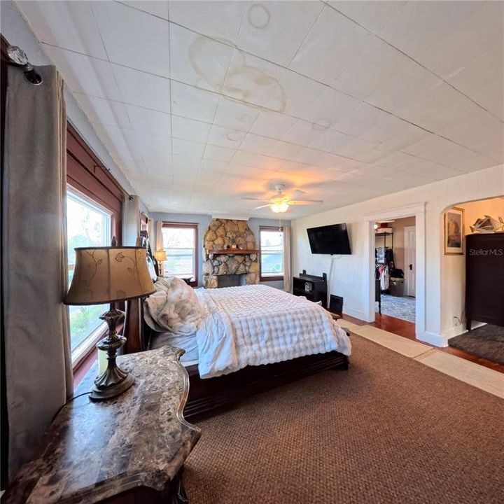 En Venta: $990,000 (9 camas, 0 baños, 2772 Pies cuadrados)