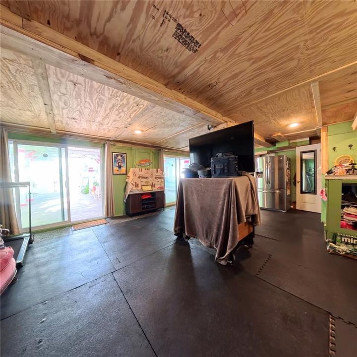 En Venta: $990,000 (9 camas, 0 baños, 2772 Pies cuadrados)