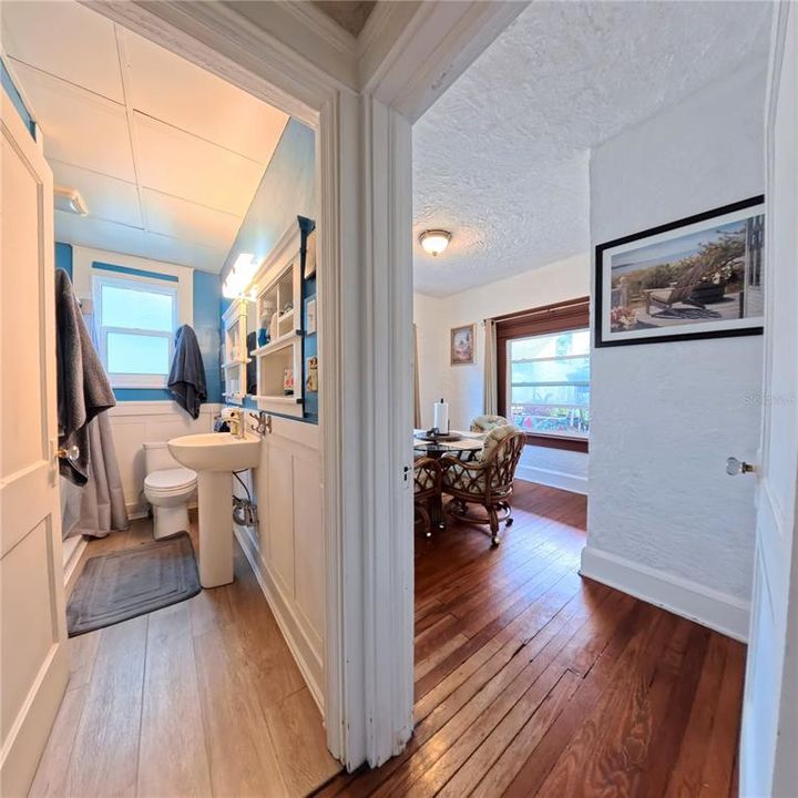 En Venta: $990,000 (9 camas, 0 baños, 2772 Pies cuadrados)