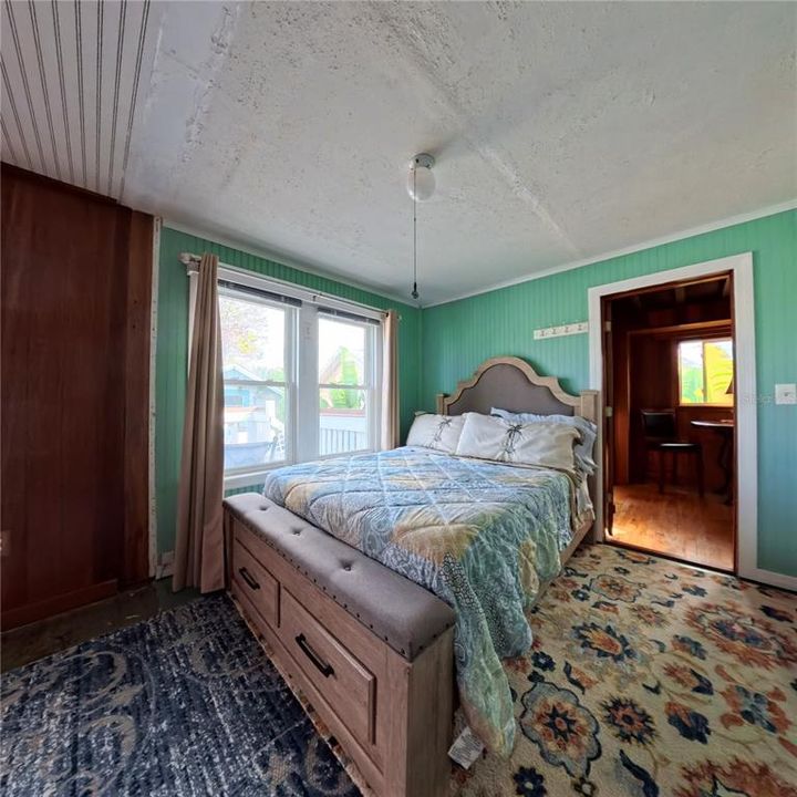 En Venta: $990,000 (9 camas, 0 baños, 2772 Pies cuadrados)