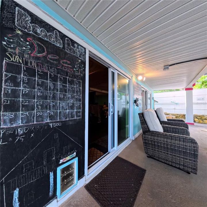 En Venta: $990,000 (9 camas, 0 baños, 2772 Pies cuadrados)