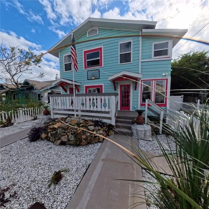 En Venta: $990,000 (9 camas, 0 baños, 2772 Pies cuadrados)