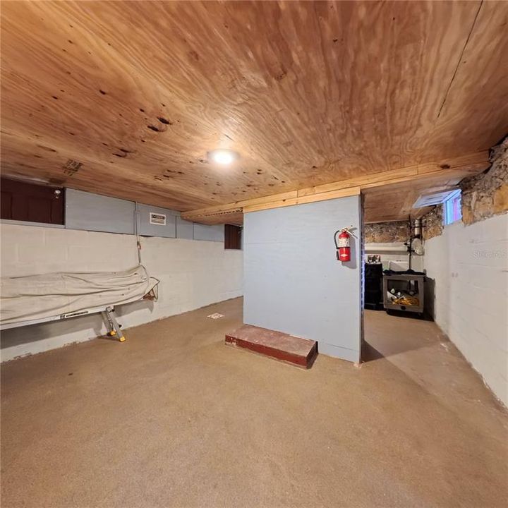 En Venta: $990,000 (9 camas, 0 baños, 2772 Pies cuadrados)