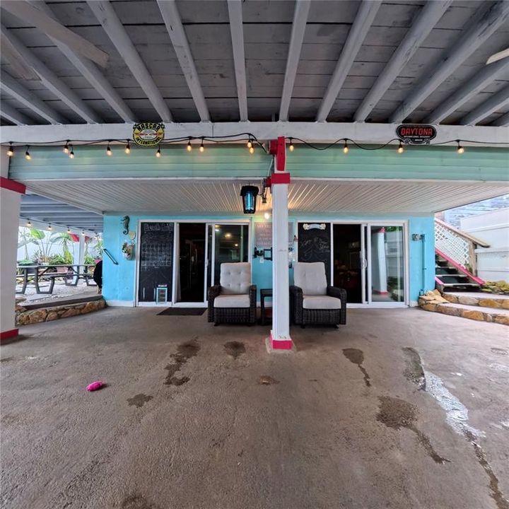 En Venta: $990,000 (9 camas, 0 baños, 2772 Pies cuadrados)