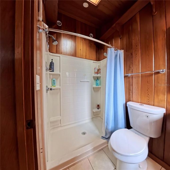 En Venta: $990,000 (9 camas, 0 baños, 2772 Pies cuadrados)