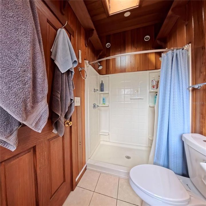 En Venta: $990,000 (9 camas, 0 baños, 2772 Pies cuadrados)