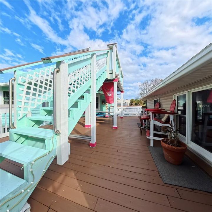 En Venta: $990,000 (9 camas, 0 baños, 2772 Pies cuadrados)