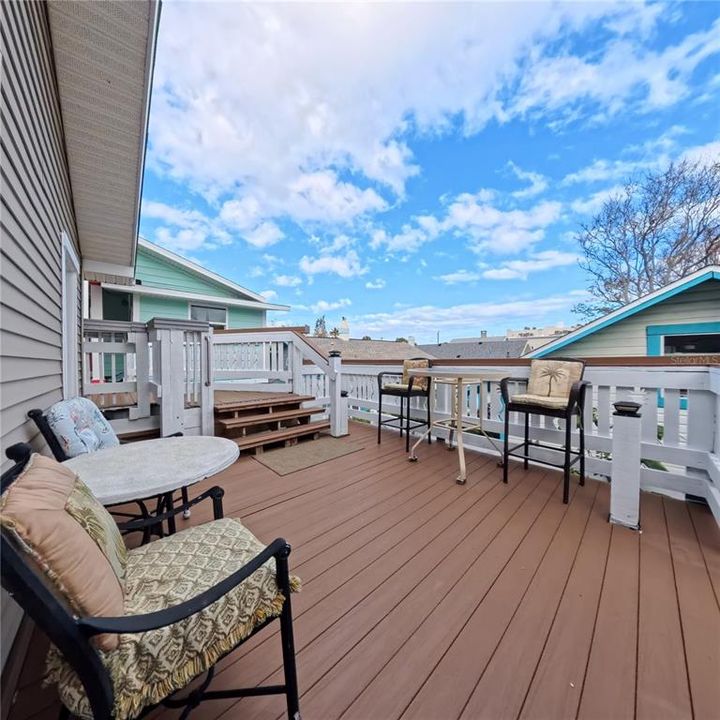 En Venta: $990,000 (9 camas, 0 baños, 2772 Pies cuadrados)