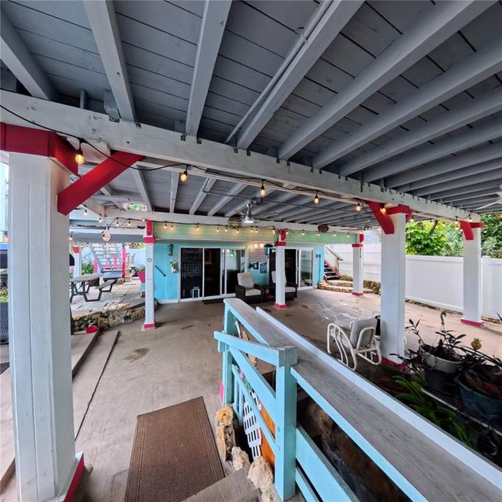 En Venta: $990,000 (9 camas, 0 baños, 2772 Pies cuadrados)