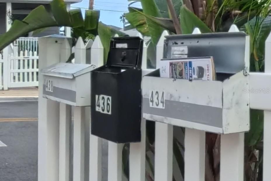 En Venta: $990,000 (9 camas, 0 baños, 2772 Pies cuadrados)