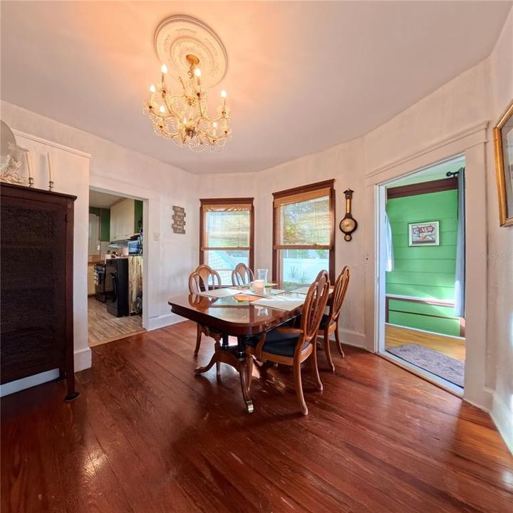 En Venta: $990,000 (9 camas, 0 baños, 2772 Pies cuadrados)