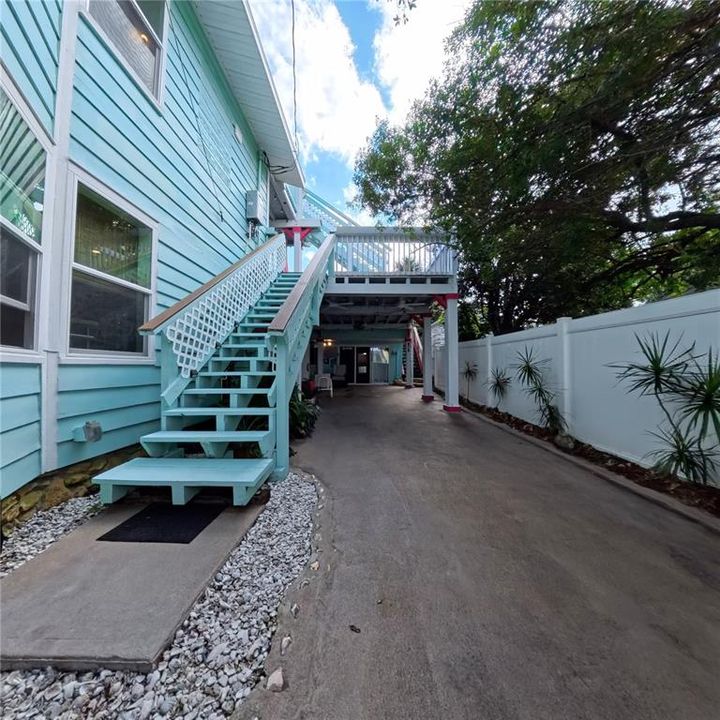 En Venta: $990,000 (9 camas, 0 baños, 2772 Pies cuadrados)