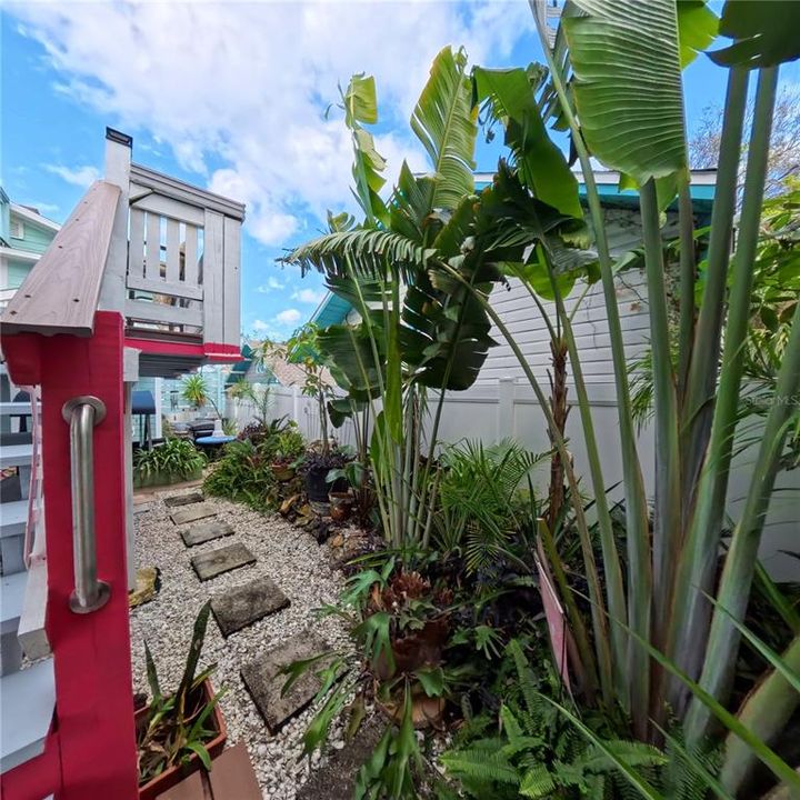 En Venta: $990,000 (9 camas, 0 baños, 2772 Pies cuadrados)