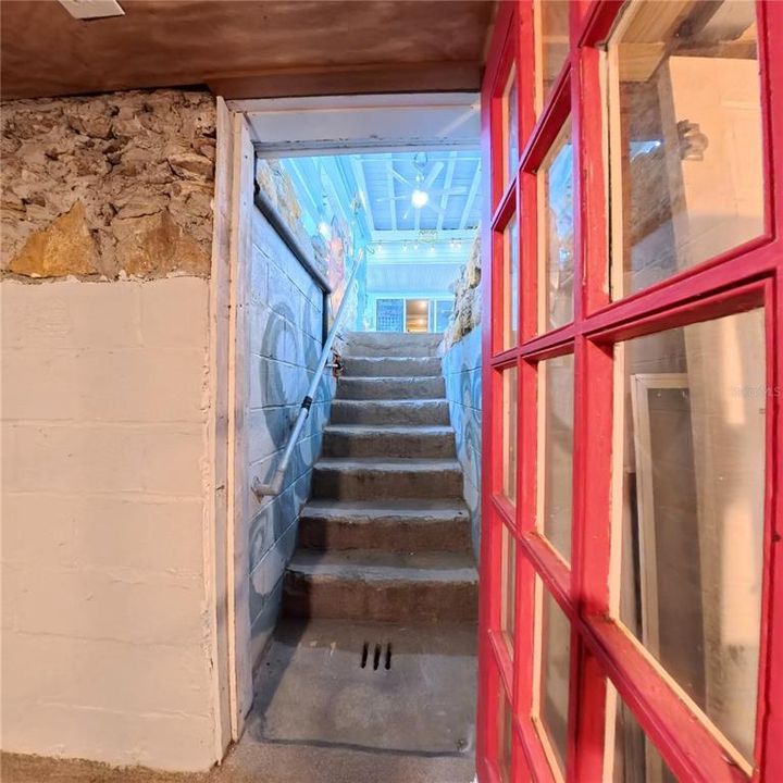 En Venta: $990,000 (9 camas, 0 baños, 2772 Pies cuadrados)