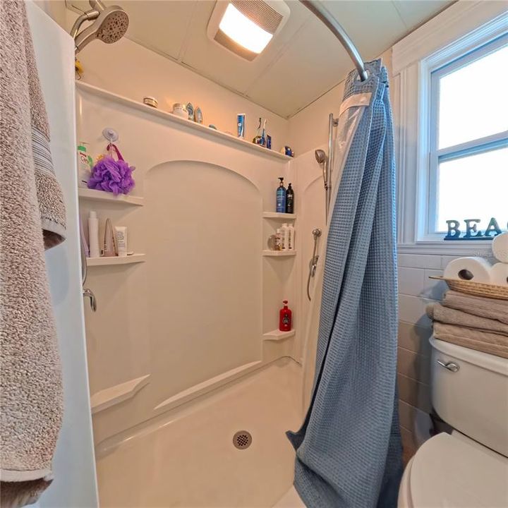 En Venta: $990,000 (9 camas, 0 baños, 2772 Pies cuadrados)