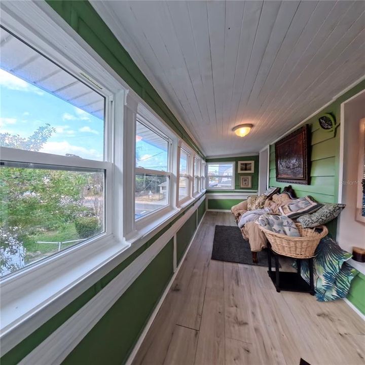 En Venta: $990,000 (9 camas, 0 baños, 2772 Pies cuadrados)