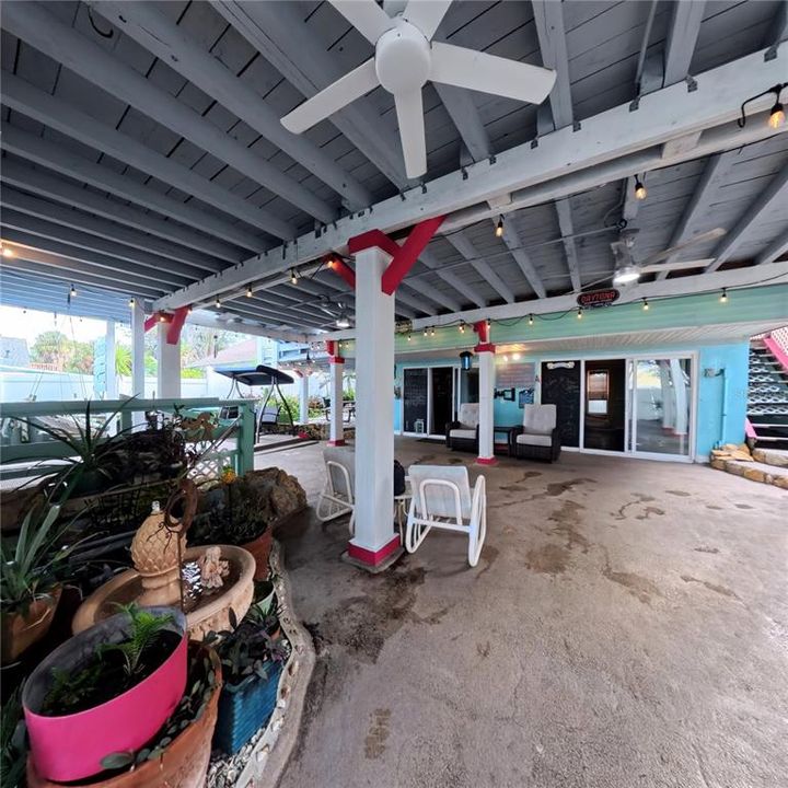 En Venta: $990,000 (9 camas, 0 baños, 2772 Pies cuadrados)