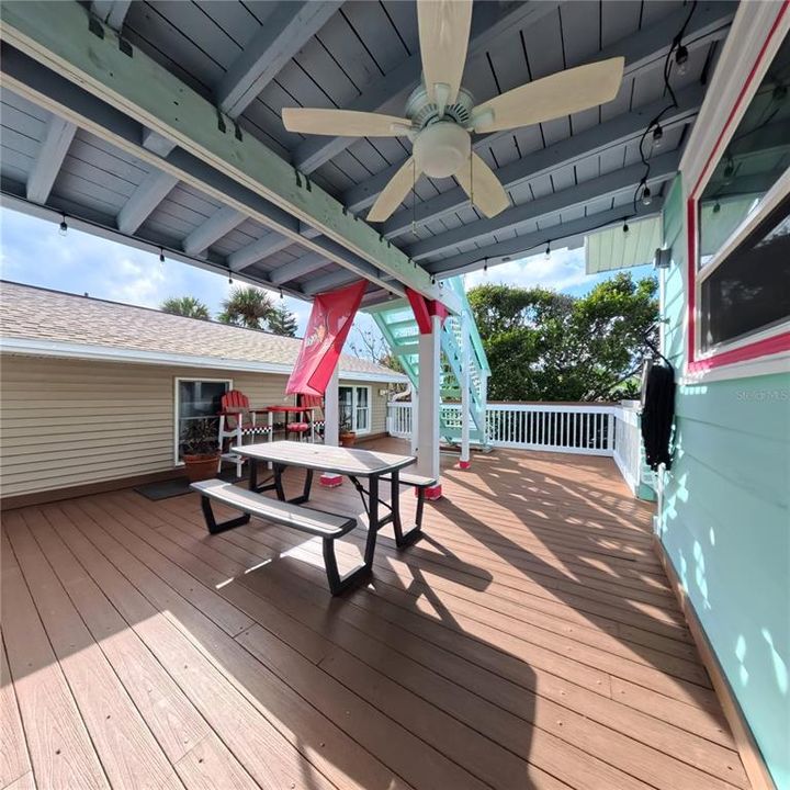 En Venta: $990,000 (9 camas, 0 baños, 2772 Pies cuadrados)