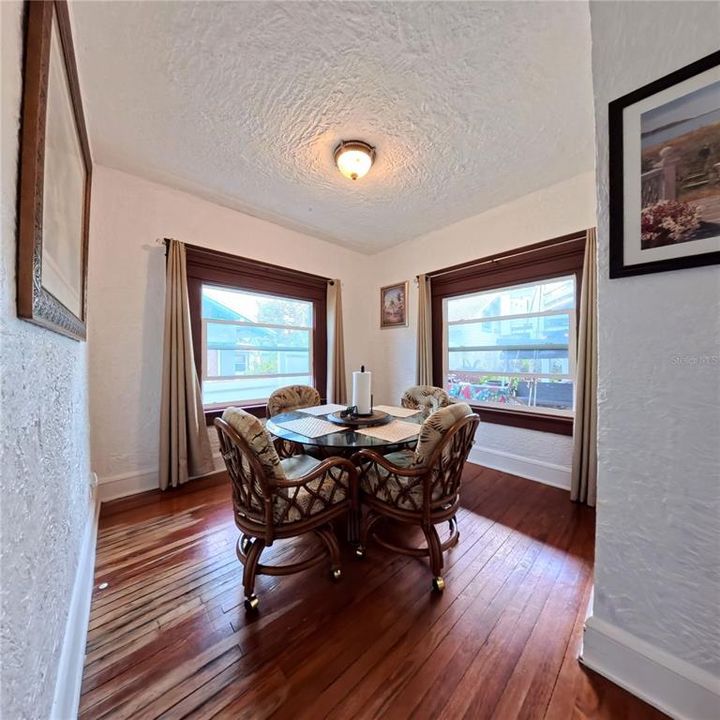 En Venta: $990,000 (9 camas, 0 baños, 2772 Pies cuadrados)