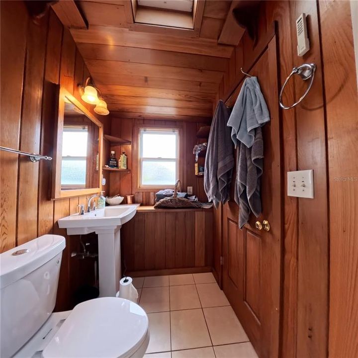 En Venta: $990,000 (9 camas, 0 baños, 2772 Pies cuadrados)