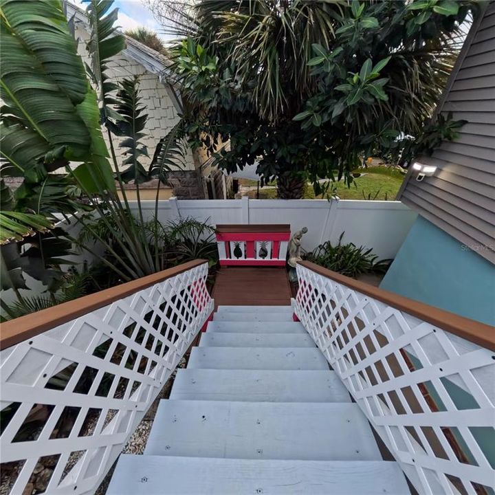 En Venta: $990,000 (9 camas, 0 baños, 2772 Pies cuadrados)