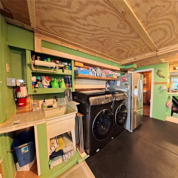 En Venta: $990,000 (9 camas, 0 baños, 2772 Pies cuadrados)