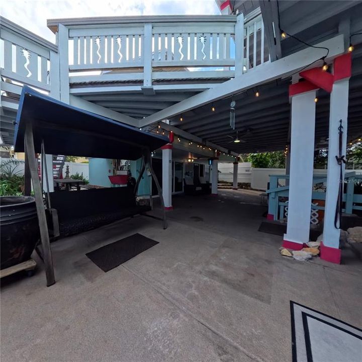 En Venta: $990,000 (9 camas, 0 baños, 2772 Pies cuadrados)