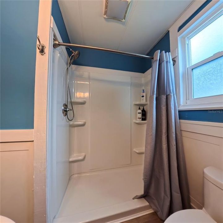 En Venta: $990,000 (9 camas, 0 baños, 2772 Pies cuadrados)