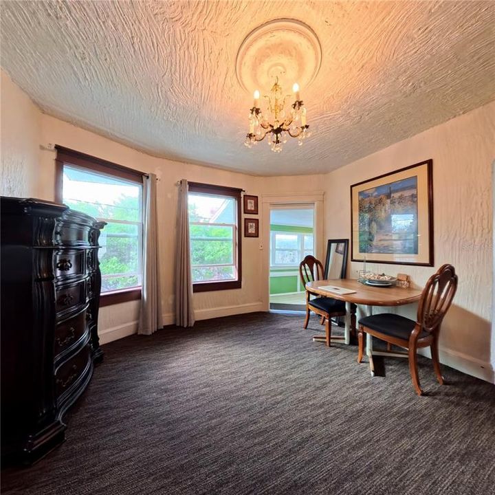 En Venta: $990,000 (9 camas, 0 baños, 2772 Pies cuadrados)