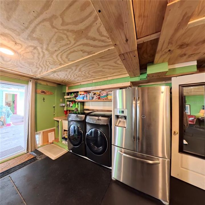 En Venta: $990,000 (9 camas, 0 baños, 2772 Pies cuadrados)