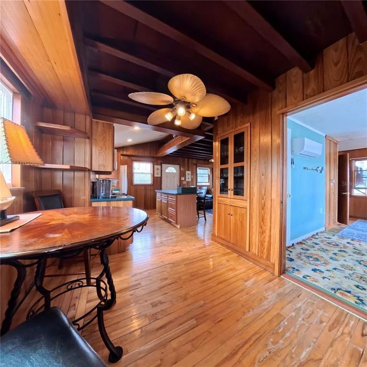 En Venta: $990,000 (9 camas, 0 baños, 2772 Pies cuadrados)