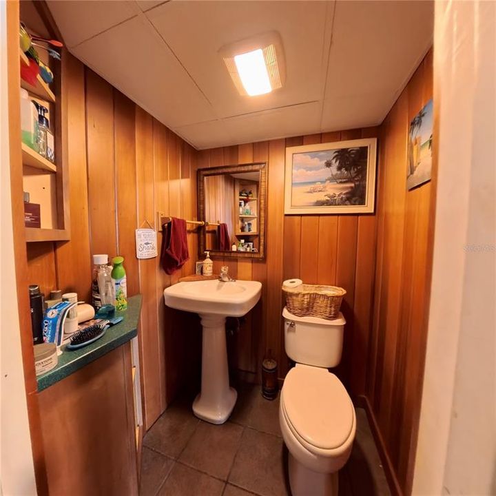 En Venta: $990,000 (9 camas, 0 baños, 2772 Pies cuadrados)