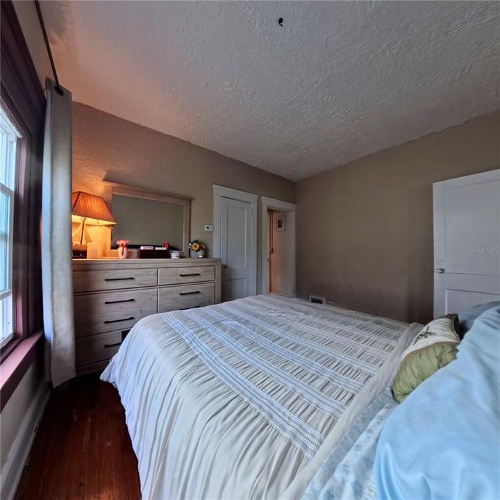 En Venta: $990,000 (9 camas, 0 baños, 2772 Pies cuadrados)