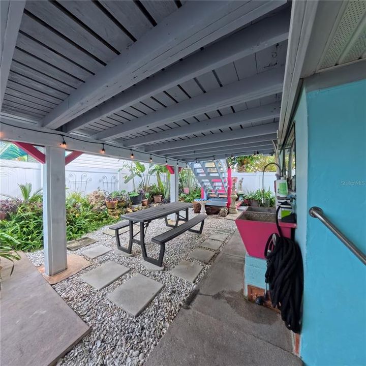 En Venta: $990,000 (9 camas, 0 baños, 2772 Pies cuadrados)