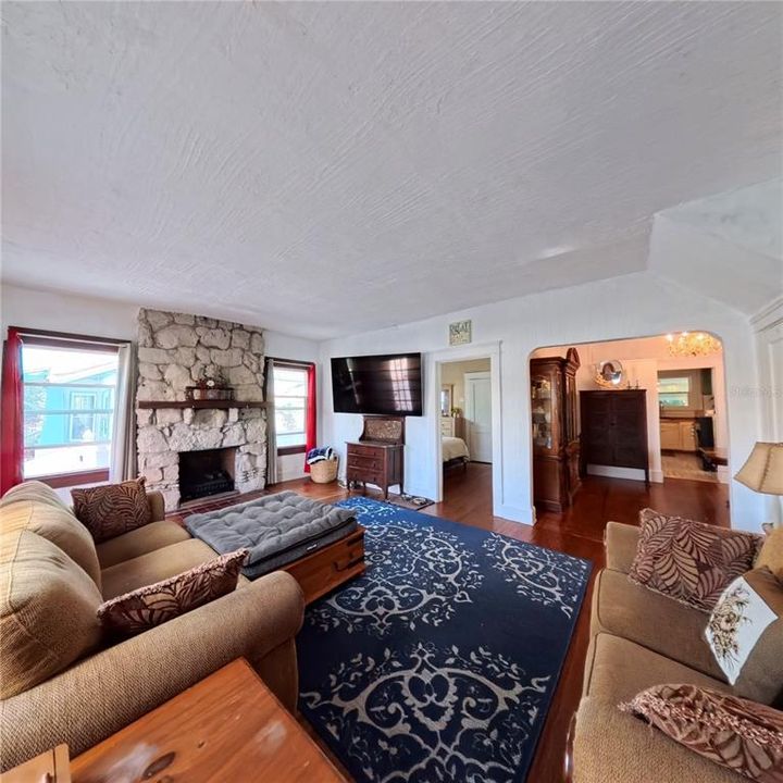 En Venta: $990,000 (9 camas, 0 baños, 2772 Pies cuadrados)