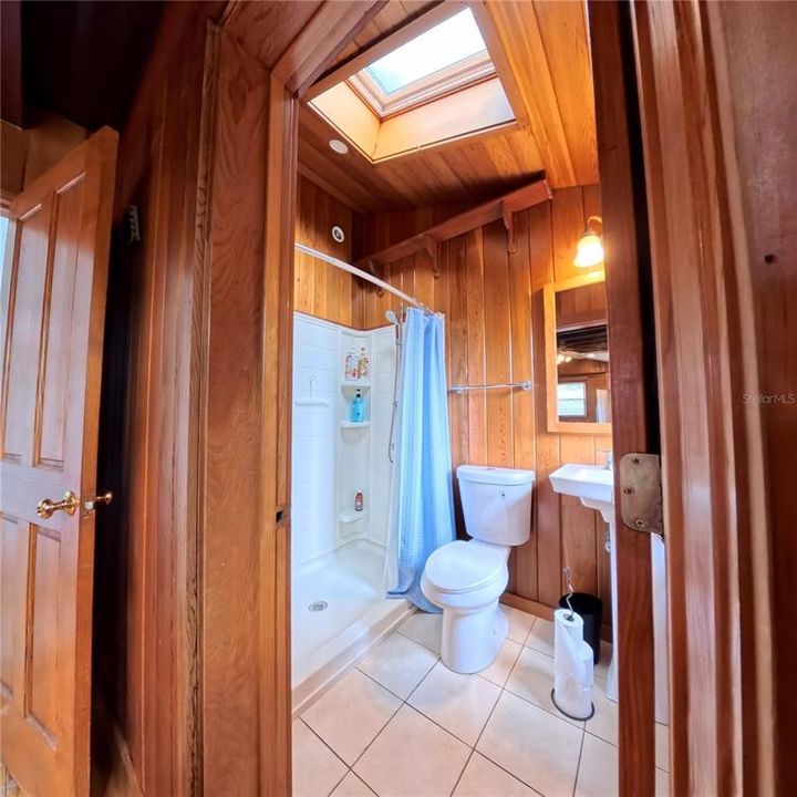 En Venta: $990,000 (9 camas, 0 baños, 2772 Pies cuadrados)