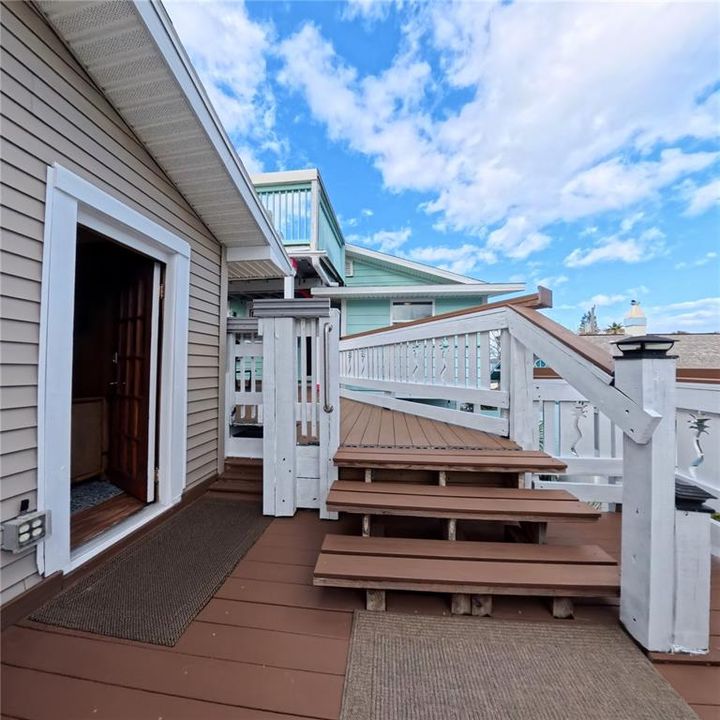 En Venta: $990,000 (9 camas, 0 baños, 2772 Pies cuadrados)