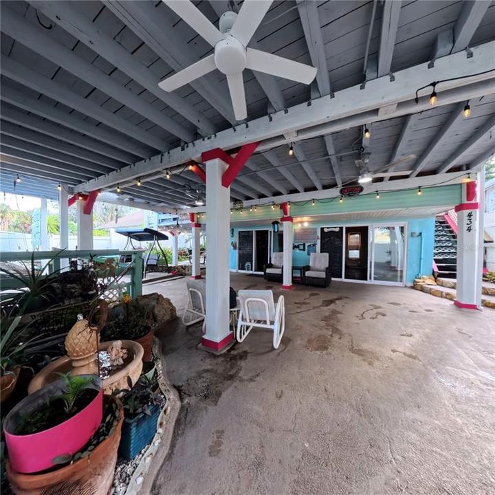 En Venta: $990,000 (9 camas, 0 baños, 2772 Pies cuadrados)