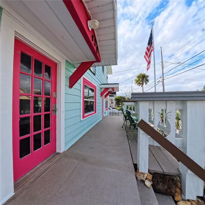 En Venta: $990,000 (9 camas, 0 baños, 2772 Pies cuadrados)