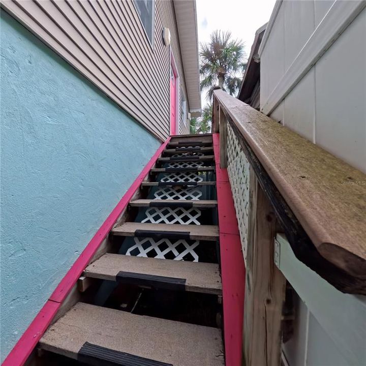 En Venta: $990,000 (9 camas, 0 baños, 2772 Pies cuadrados)