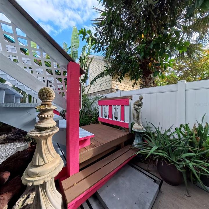 En Venta: $990,000 (9 camas, 0 baños, 2772 Pies cuadrados)