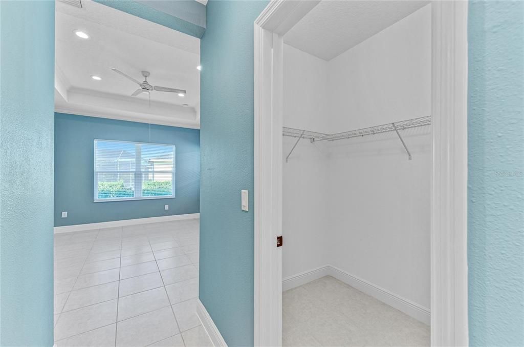 待售: $499,900 (3 贝兹, 2 浴室, 2031 平方英尺)