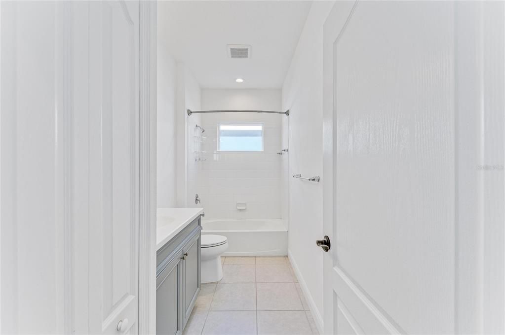 待售: $499,900 (3 贝兹, 2 浴室, 2031 平方英尺)