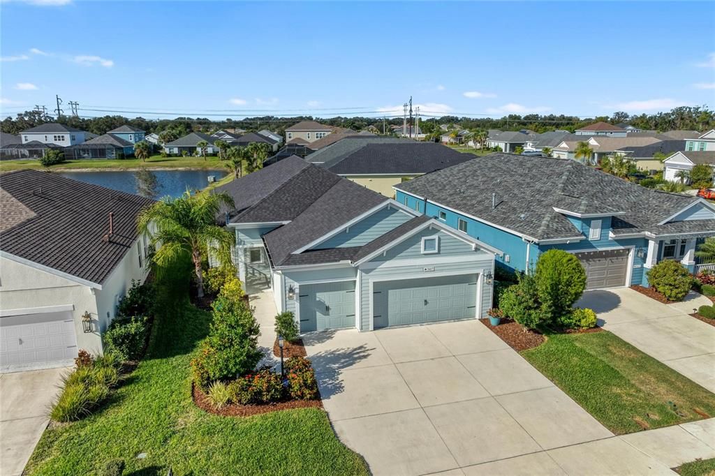 待售: $499,900 (3 贝兹, 2 浴室, 2031 平方英尺)